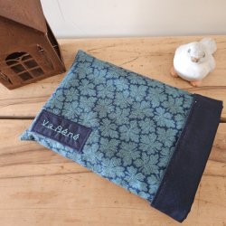 poche-a-livre-cravate-2