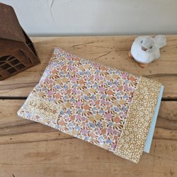 poche-a-livre-poeme-1