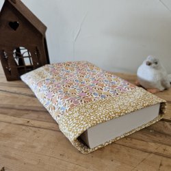 poche-a-livre-poeme-3