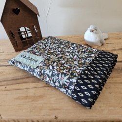 poche-a-livre-feuillage-kaki-2