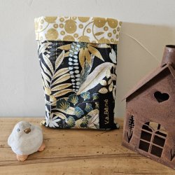 poche-a-livre-grandiosa-2