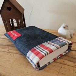 poche-a-livre-verquelure-jean-1