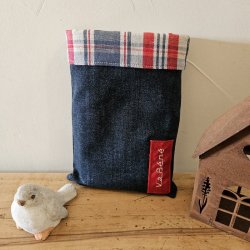 poche-a-livre-verquekure-jean-3