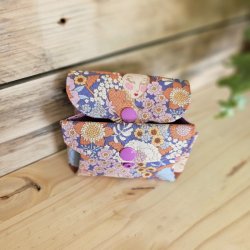 porte-monnaie-mystere-mauve-violet-orange-2