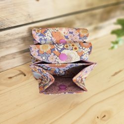 porte-monnaie-mystere-mauve-violet-orange-3