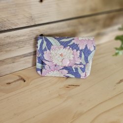 porte-monnaie-nippon-mauve-vert-1