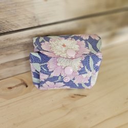 porte-monnaie-nippon-mauve-vert-2