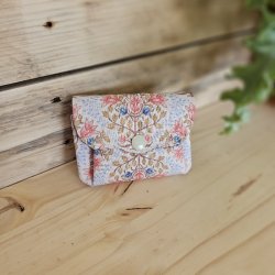 porte-monnaie-poetique-1