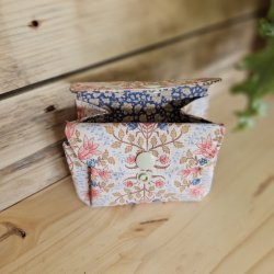 porte-monnaie-poetique-3