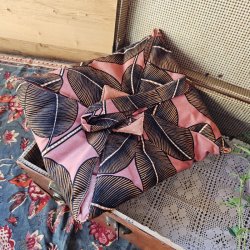 sac-a-tarte-dolce-vita-1