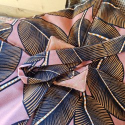 sac-a-tarte-dolce-vita-3