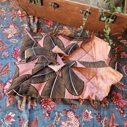 sac-a-tarte-dolce-vita-2