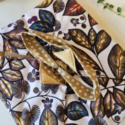 sac-a-tarte-feuillages-3