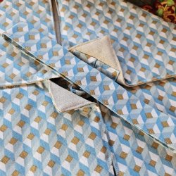 sac-a-tarte-losanges-2