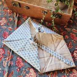 sac-a-tarte-losanges-3