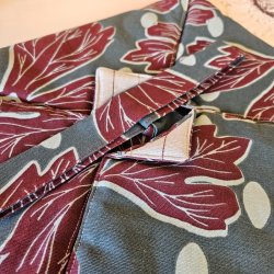 sac-a-tarte-manosque-2