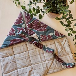 sac-a-tarte-manosque-3