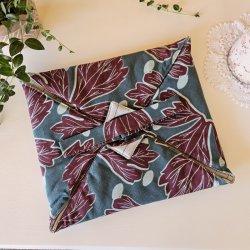 sac-a-tarte-manosque-1