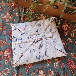 sac-a-tarte-poetique-rose-poudre-2