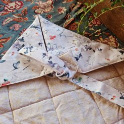 sac-a-tarte-poetique-rose-poudre-3