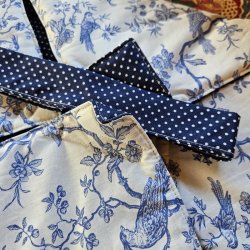 sac-a-tarte-toile-de-jouy-bleu-2