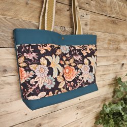 sac-bergamote-indie-fleuri-2
