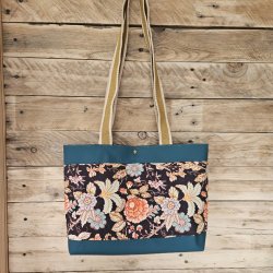 sac-bergamote-indie-fleuri-3