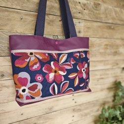 sac-bergamote-violine-2