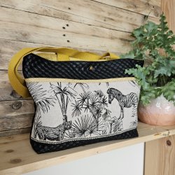 sac-bergamote-zebre-noir-jaune-1