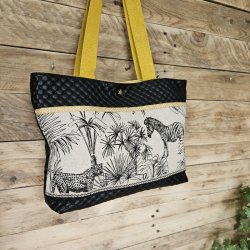 sac-bergamote-zebre-noir-jaune-2
