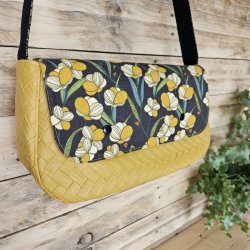 sac-berlingot-globulus-moutarde-2