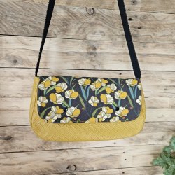 sac-berlingot-globulus-moutarde-3