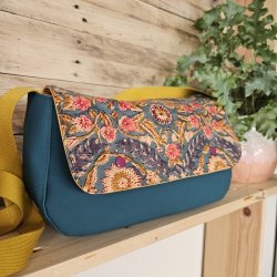 sac-berlingot-indie-jaipur-turquoise-3