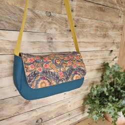 sac-berlingot-indie-jaipur-turquoise-2