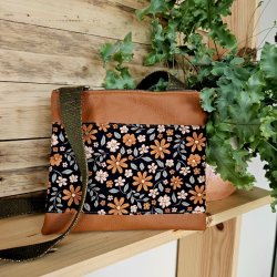 sac-caramel-champetre-camel-kaki-1