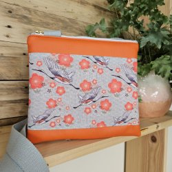 sac-caramel-grue-orange-1