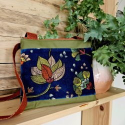 sac-caramel-indie-velours-vert-olive-1