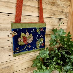 sac-caramel-indie-velours-vert-olive-2