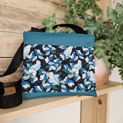 sac-caramel-oiseaux-bleu-turquoise-1