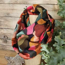 snood-tour-de-cou-colore-colors