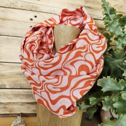 snood-tour-de-cou-corail