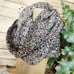 snood-indie-marron-tour-de-cou