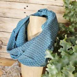 snood-tour-de-cou-turquoise