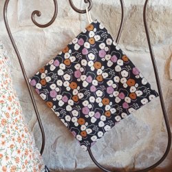 essuie-tout-lavable-globulus-1