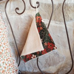 essuie-tout-lavable-vintage-2