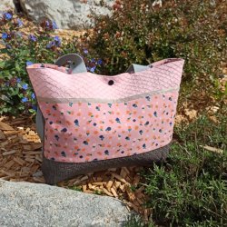 sac-bergamote-clothilde-rose-taupe-2