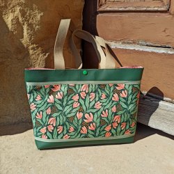 sac-bergamote-solange-vert-1