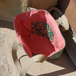 sac-bergamote-solange-vert-2