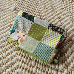 trousse-speciale-patch-tons-verts-2