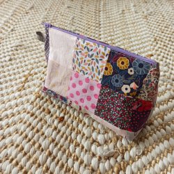 trousse-speciale-patch-tons-violet-2